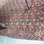 948 9596 CARPET